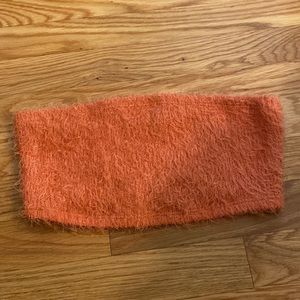 Urban Outfitters Tube Top